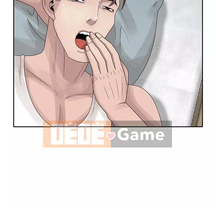 Bí mật của em gái Chương 15-16