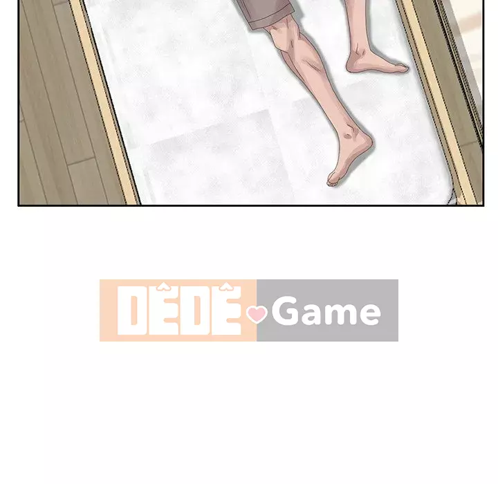 Bí mật của em gái Chương 15-16