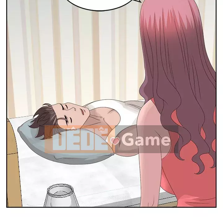 Bí mật của em gái Chương 15-16