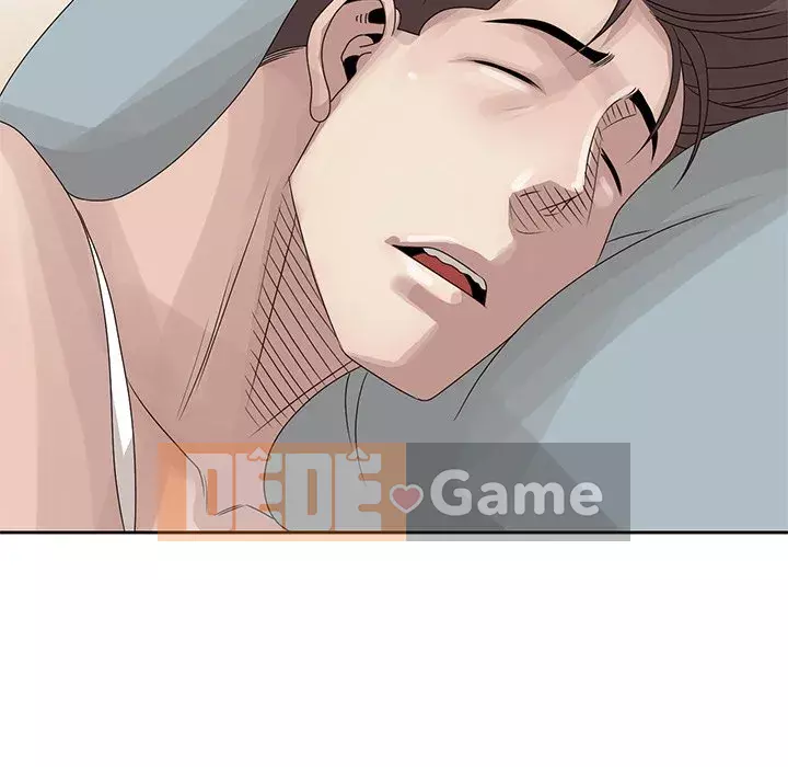 Bí mật của em gái Chương 15-16