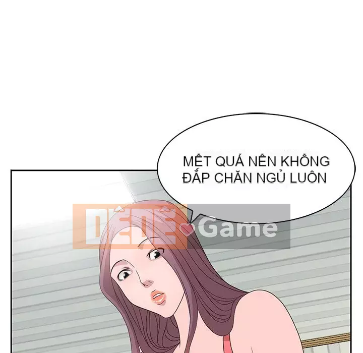 Bí mật của em gái Chương 15-16