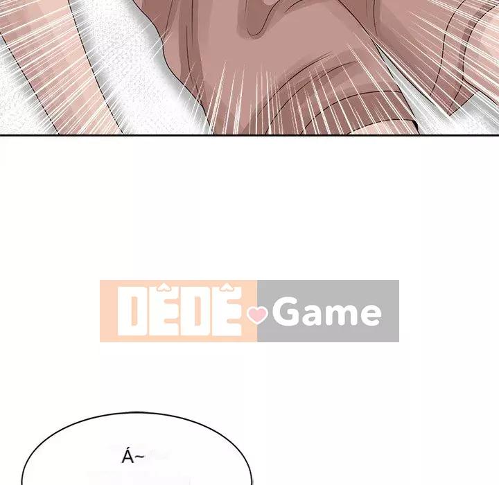 Bí mật của em gái Chương 15-16