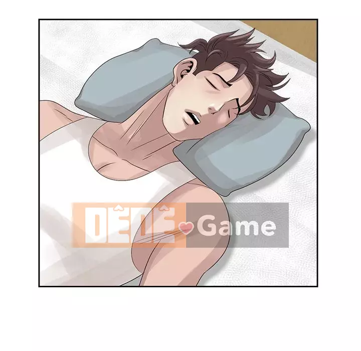 Bí mật của em gái Chương 15-16