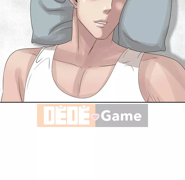 Bí mật của em gái Chương 15-16