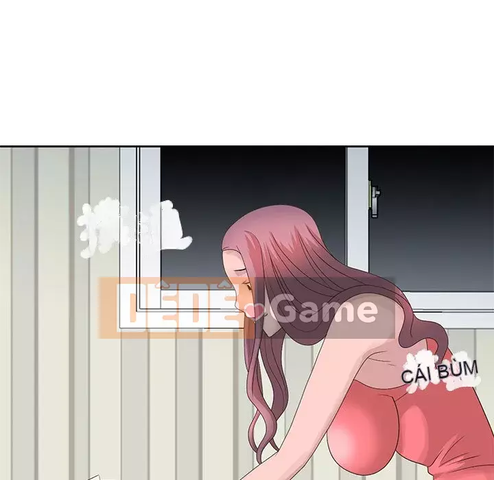 Bí mật của em gái Chương 15-16