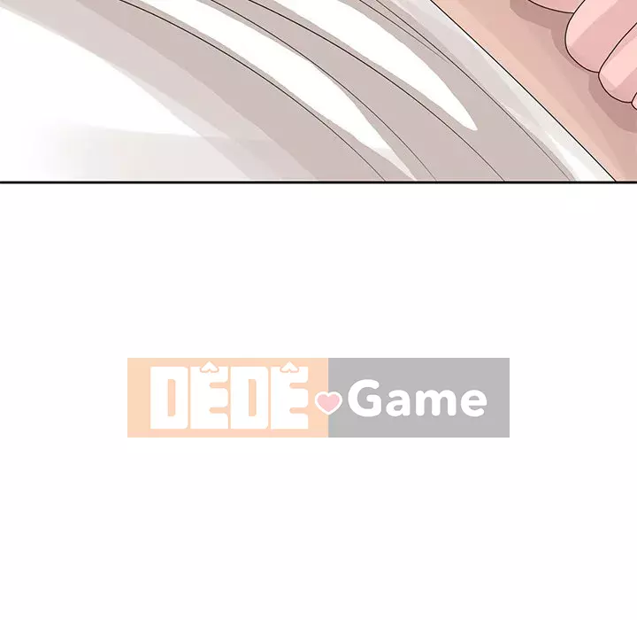 Bí mật của em gái Chương 15-16