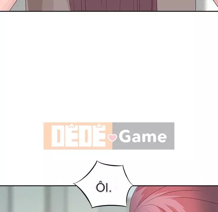 Bí mật của em gái Chương 15-16