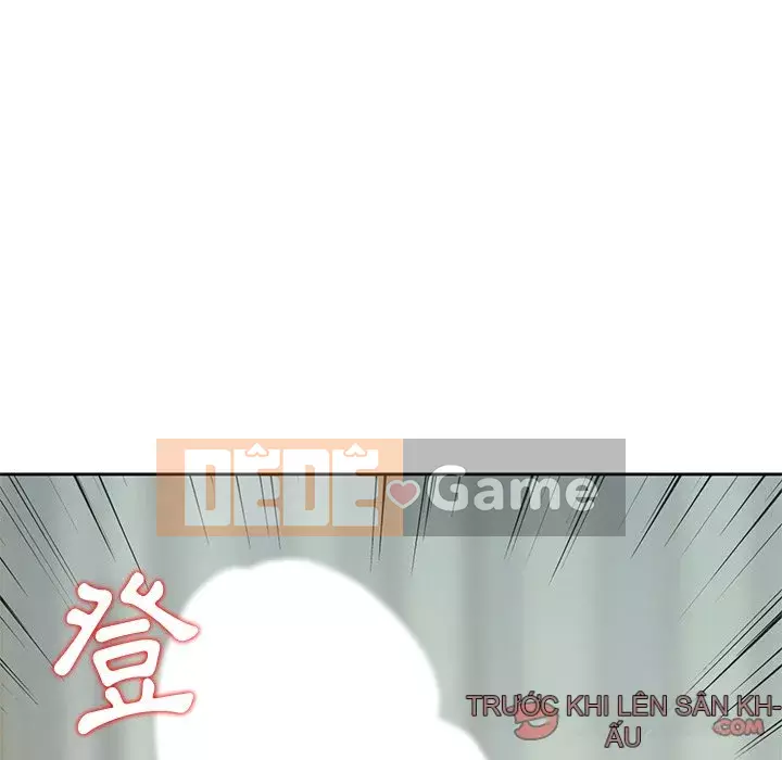 Bí mật của em gái Chương 15-16