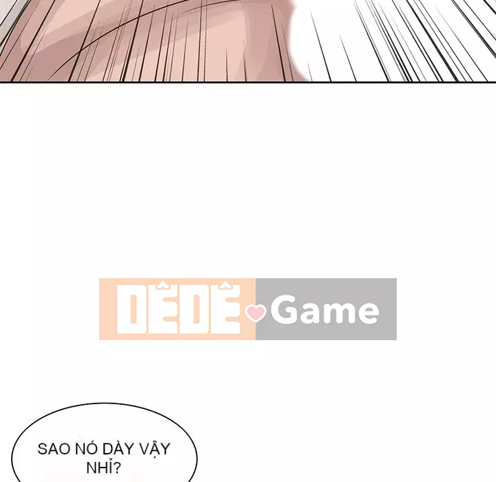 Bí mật của em gái Chương 15-16