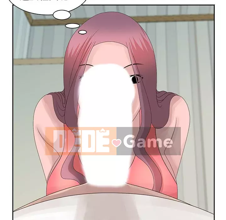 Bí mật của em gái Chương 15-16