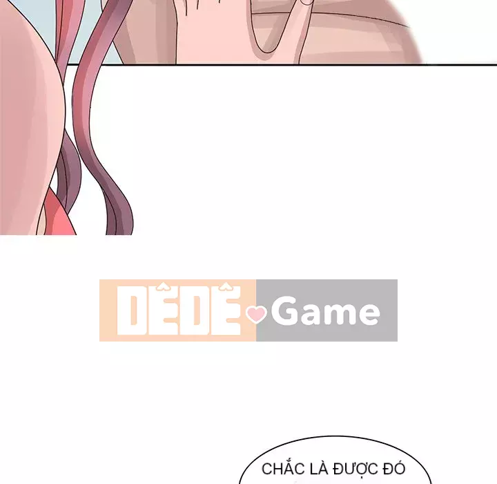 Bí mật của em gái Chương 15-16