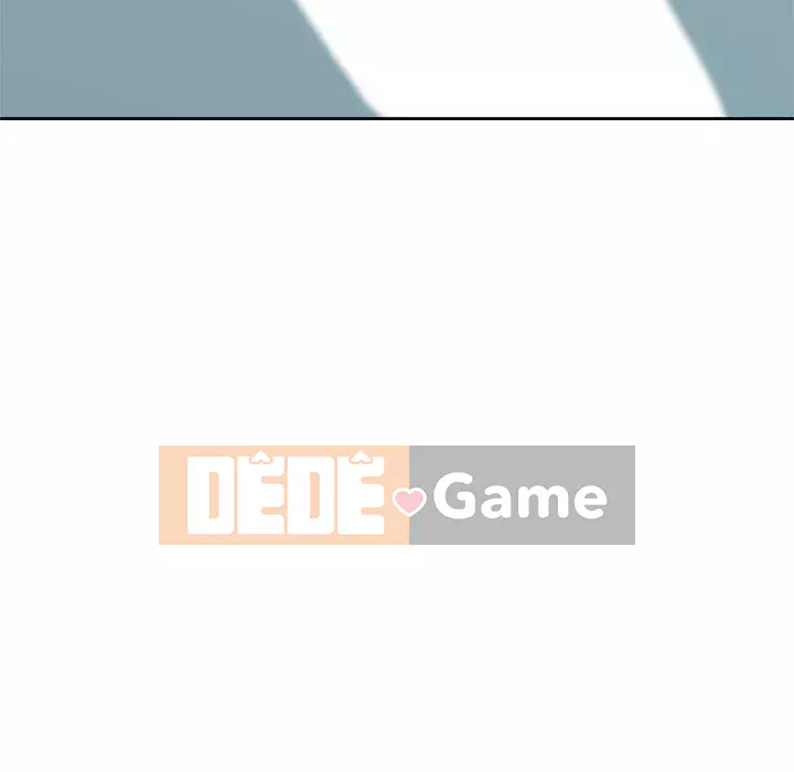 Bí mật của em gái Chương 15-16