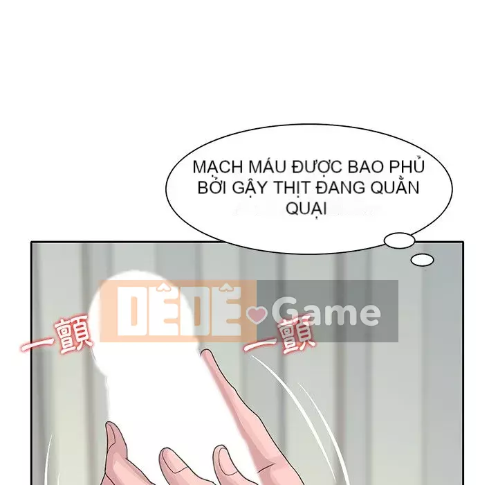 Bí mật của em gái Chương 15-16