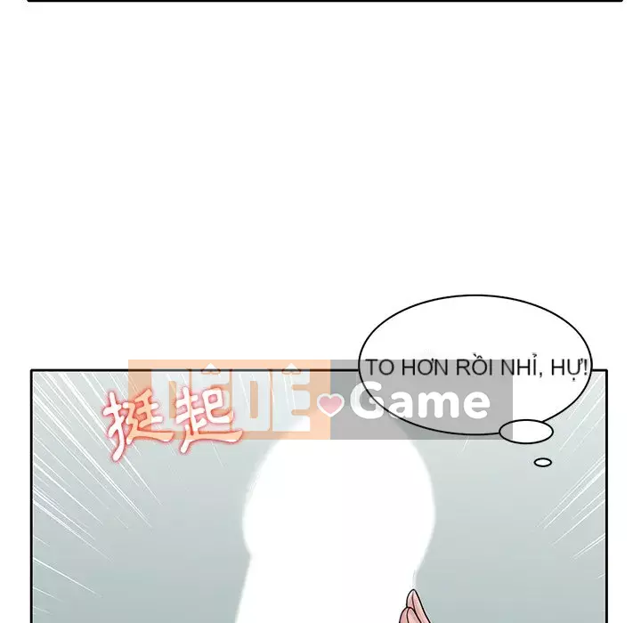 Bí mật của em gái Chương 15-16