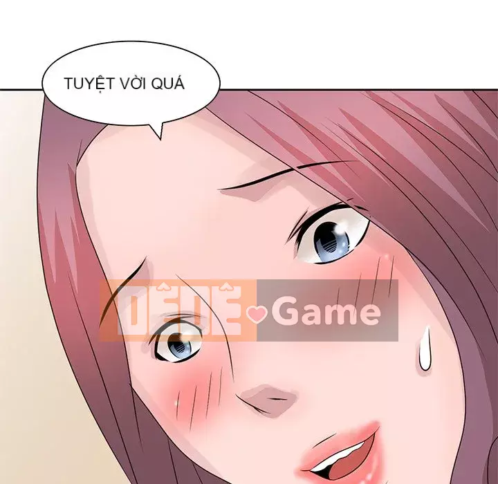 Bí mật của em gái Chương 15-16