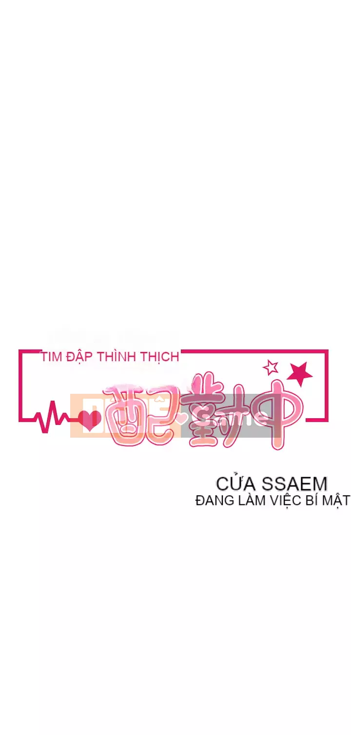 Plop plop ghép nối Chương 27-28