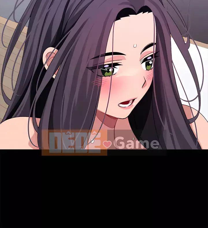 Plop plop ghép nối Chương 27-28