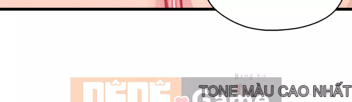 Plop plop ghép nối Chương 27-28