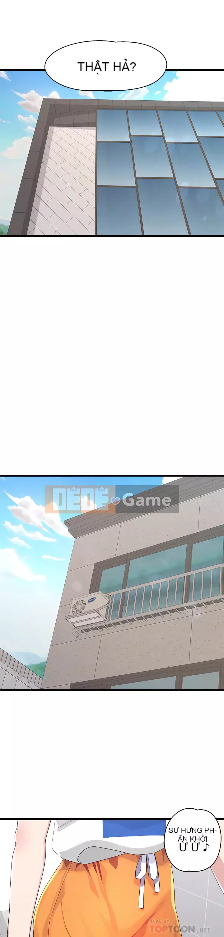 Plop plop ghép nối Chương 27-28