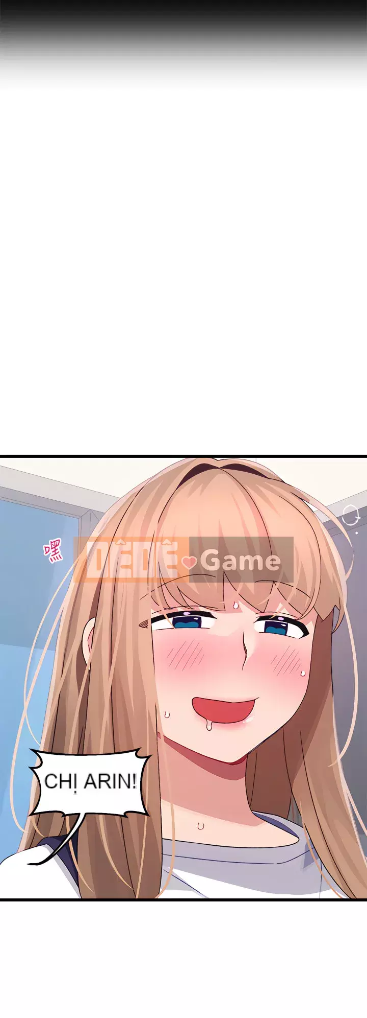 Plop plop ghép nối Chương 27-28