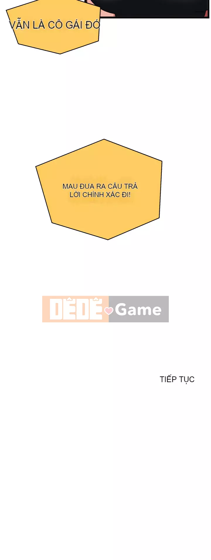 Plop plop ghép nối Chương 27-28