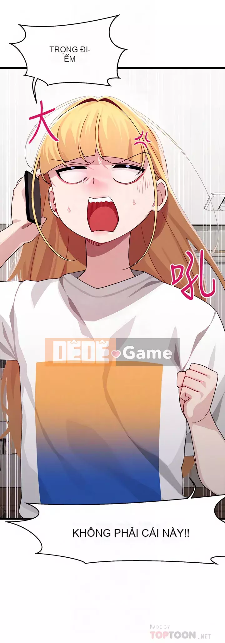 Plop plop ghép nối Chương 29-30