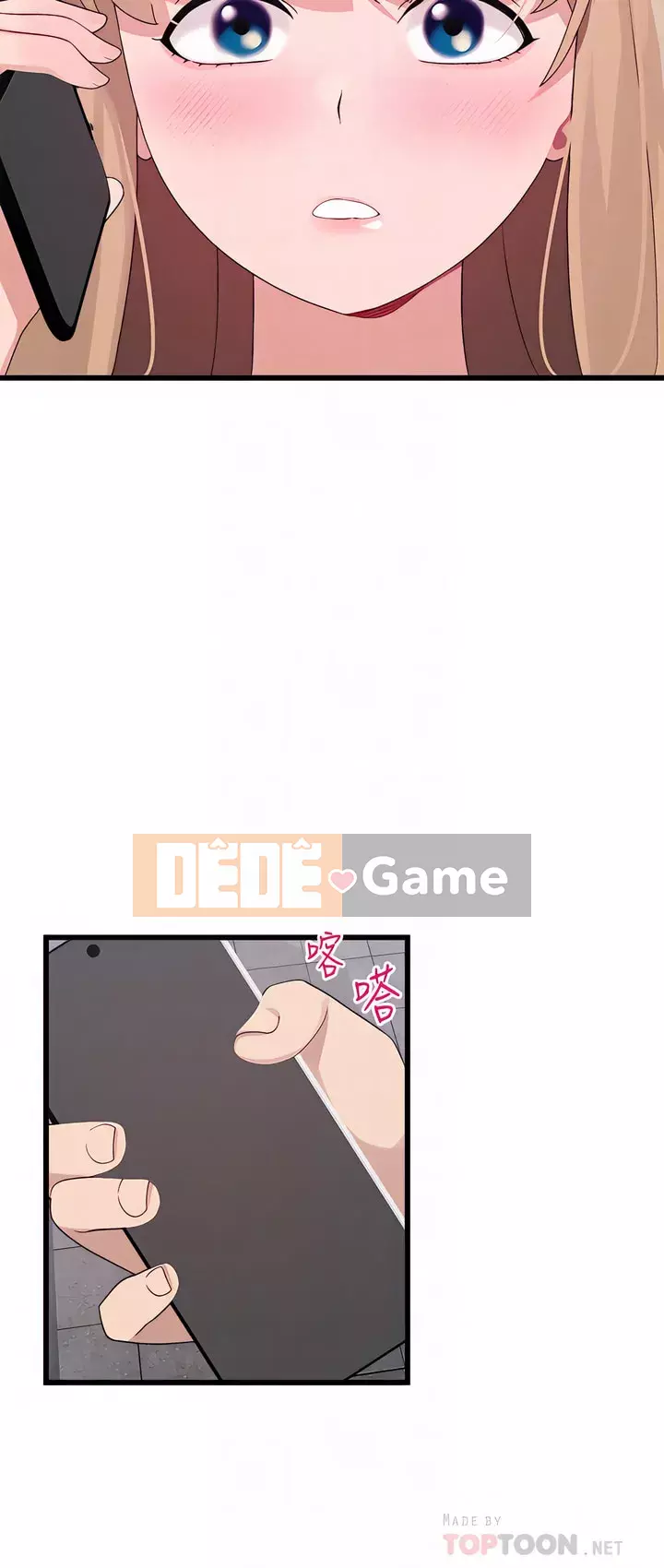 Plop plop ghép nối Chương 29-30