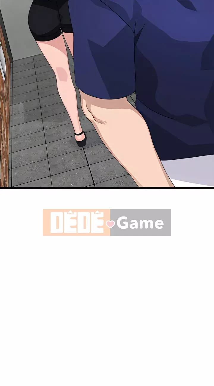 Plop plop ghép nối Chương 29-30