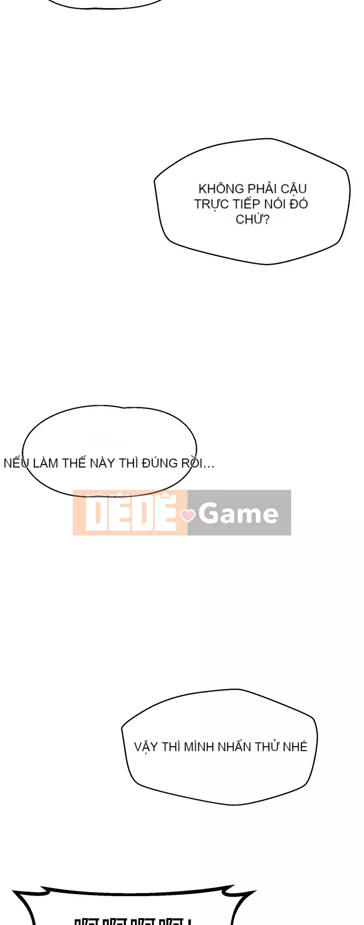 Plop plop ghép nối Chương 29-30