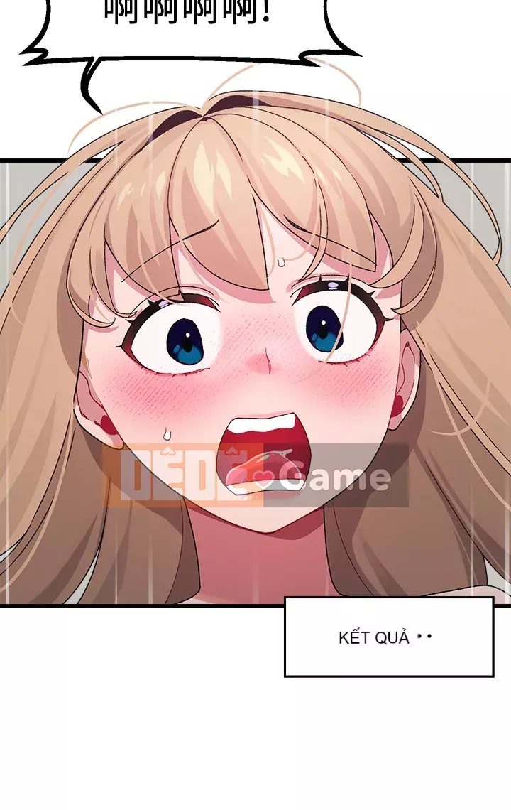 Plop plop ghép nối Chương 29-30