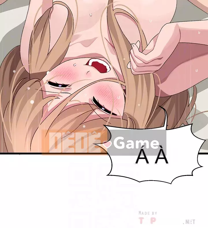 Plop plop ghép nối Chương 29-30