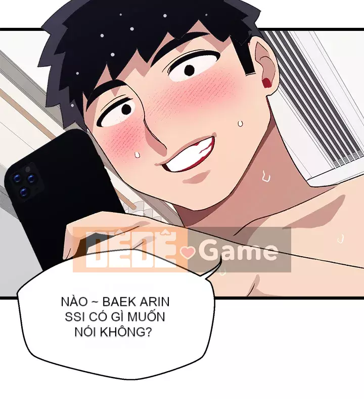 Plop plop ghép nối Chương 29-30