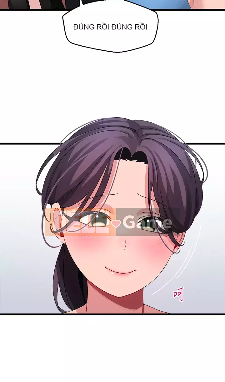 Plop plop ghép nối Chương 29-30