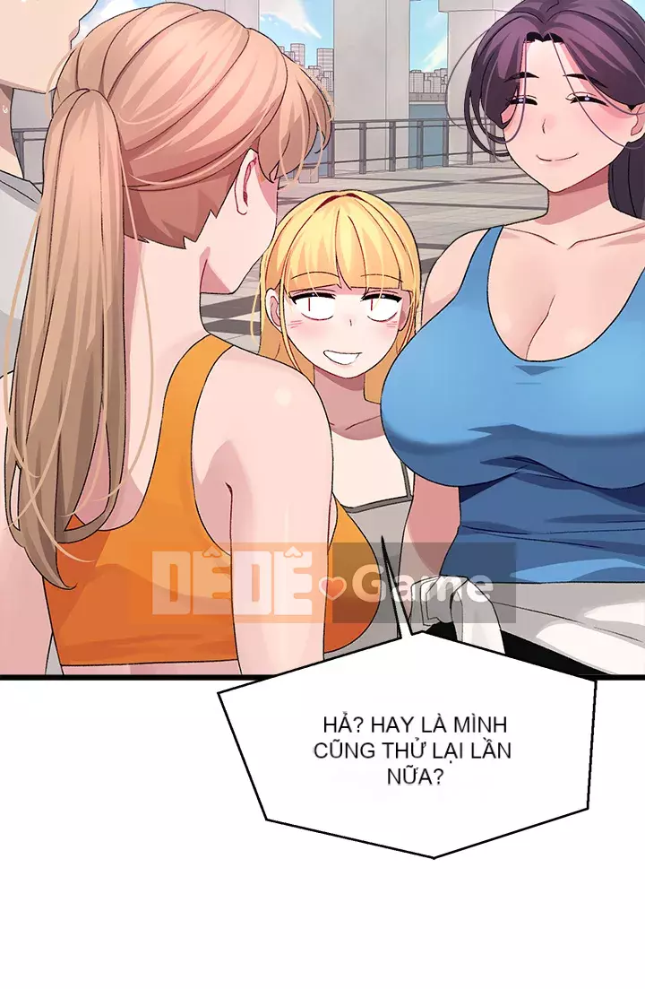 Plop plop ghép nối Chương 29-30