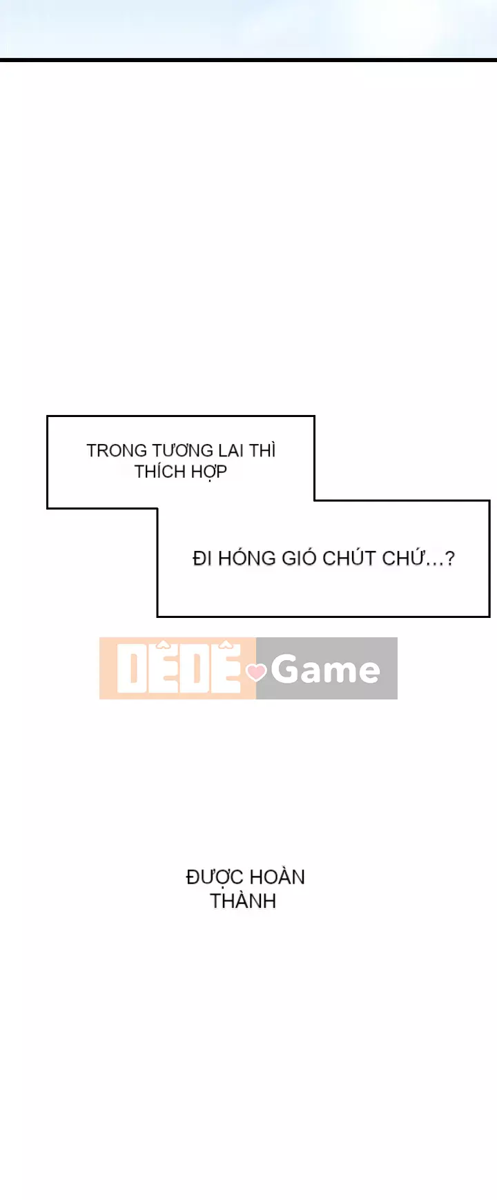 Plop plop ghép nối Chương 29-30