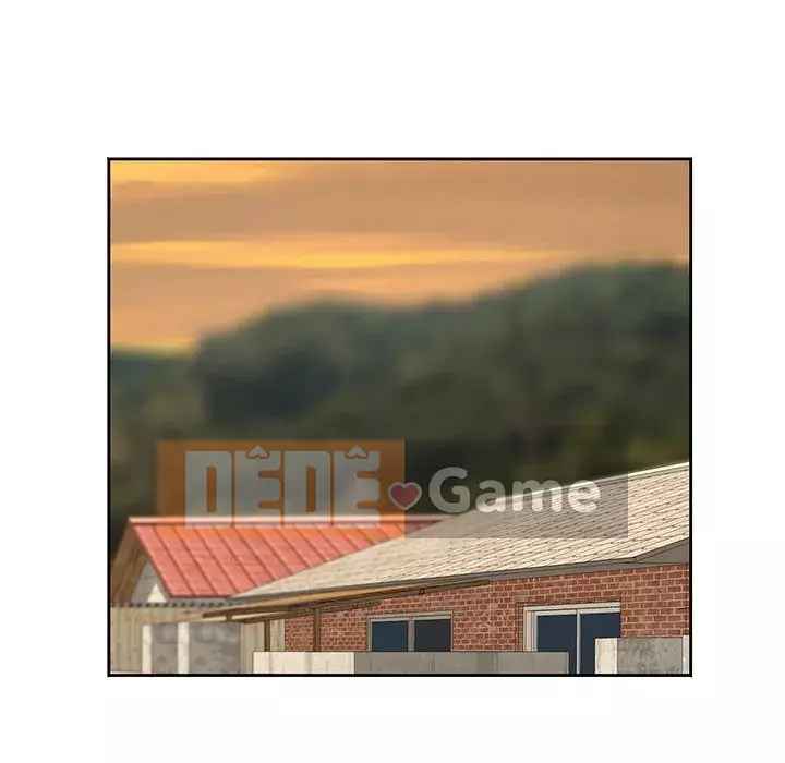 Bí mật của em gái Chương 13-14