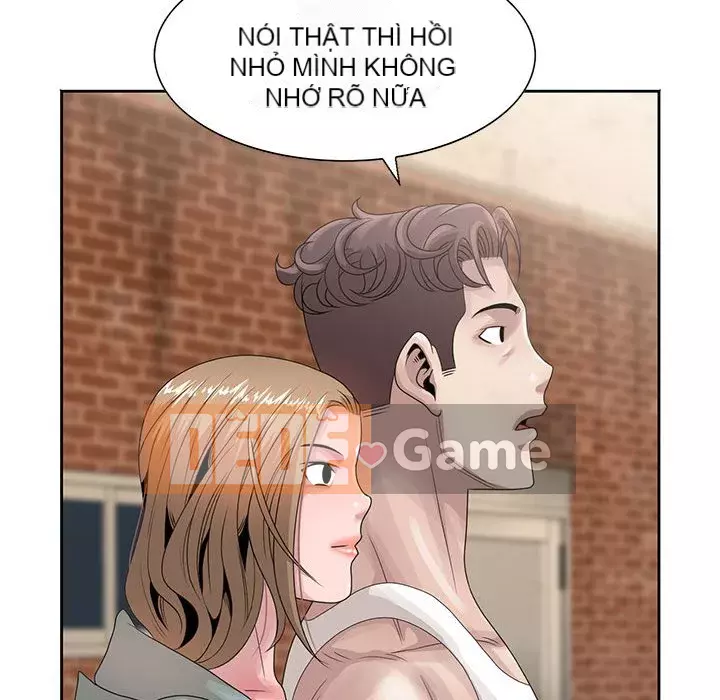 Bí mật của em gái Chương 13-14