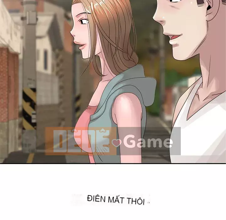 Bí mật của em gái Chương 13-14