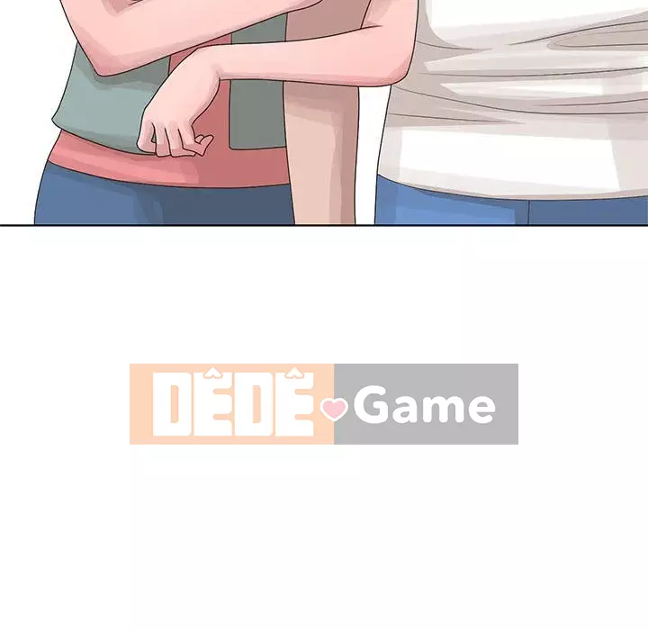 Bí mật của em gái Chương 13-14