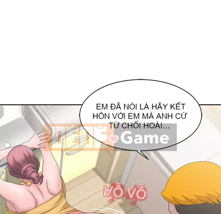 Bí mật của em gái Chương 13-14