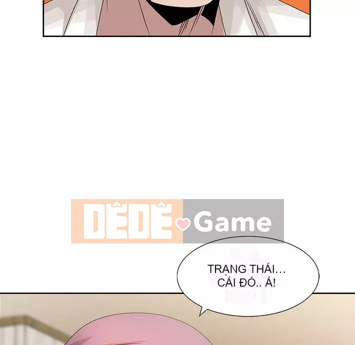 Bí mật của em gái Chương 13-14