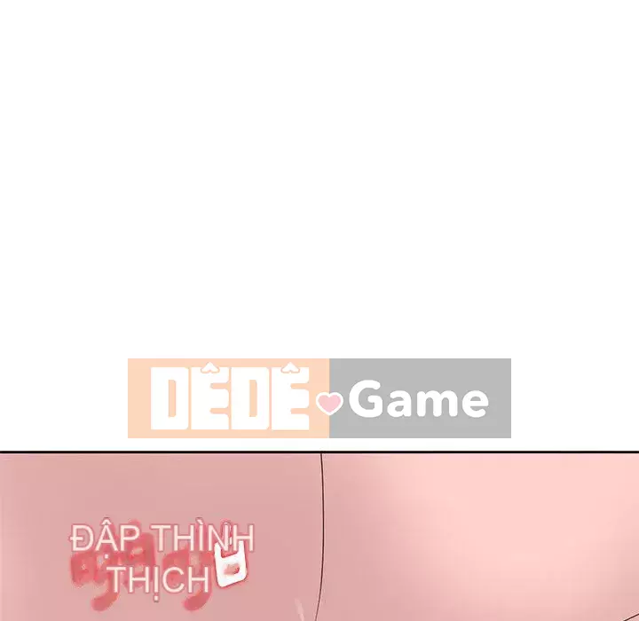 Bí mật của em gái Chương 13-14