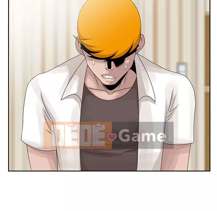 Bí mật của em gái Chương 13-14