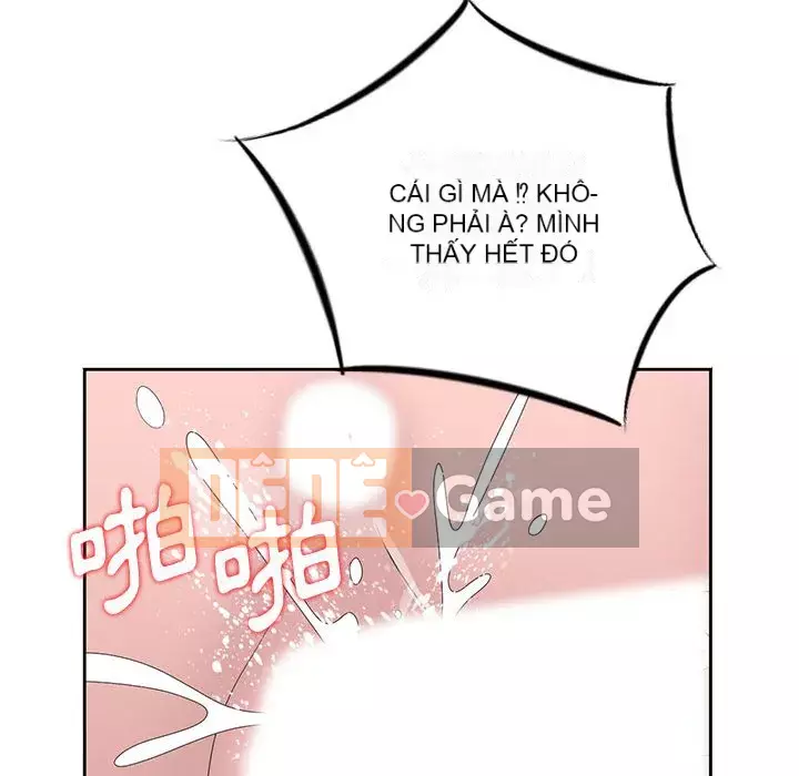 Bí mật của em gái Chương 13-14