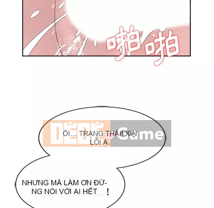 Bí mật của em gái Chương 13-14