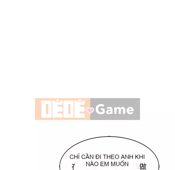 Bí mật của em gái Chương 13-14