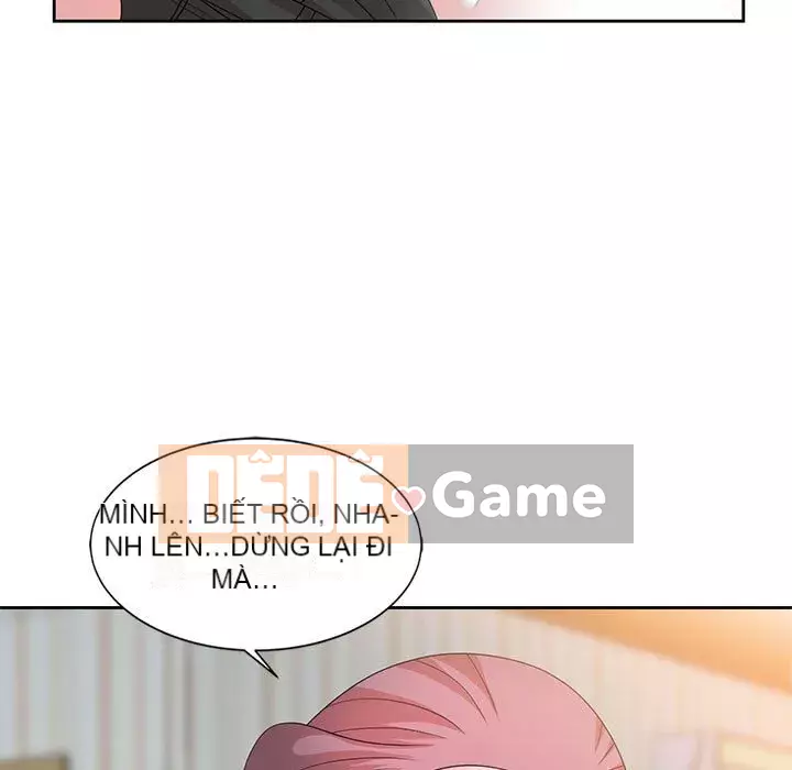 Bí mật của em gái Chương 13-14