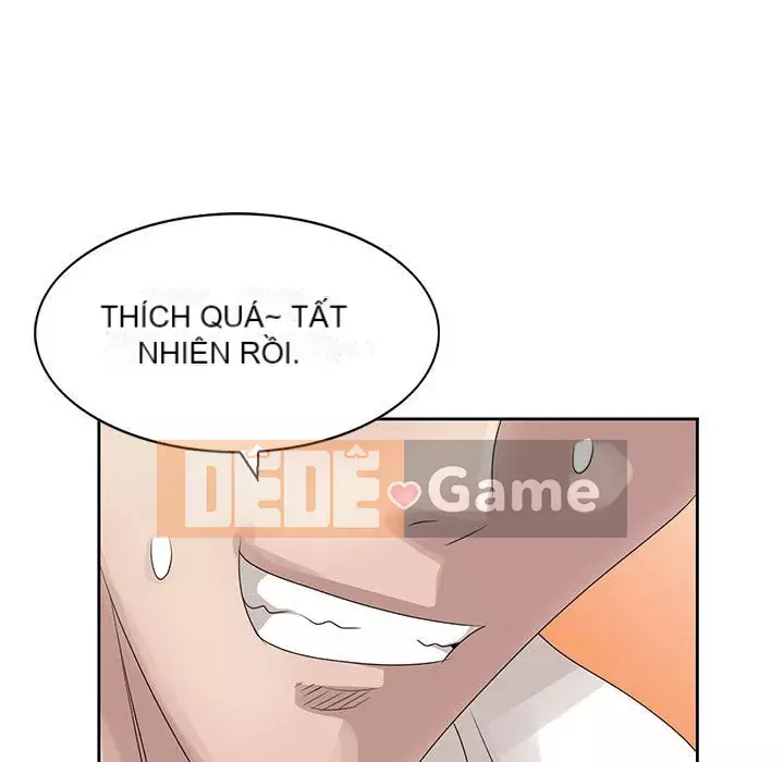 Bí mật của em gái Chương 13-14