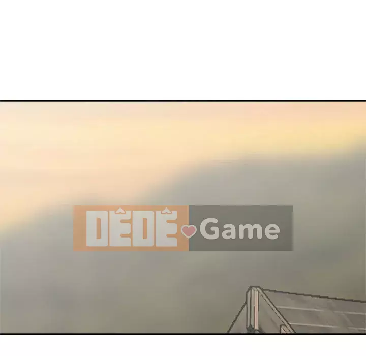 Bí mật của em gái Chương 13-14