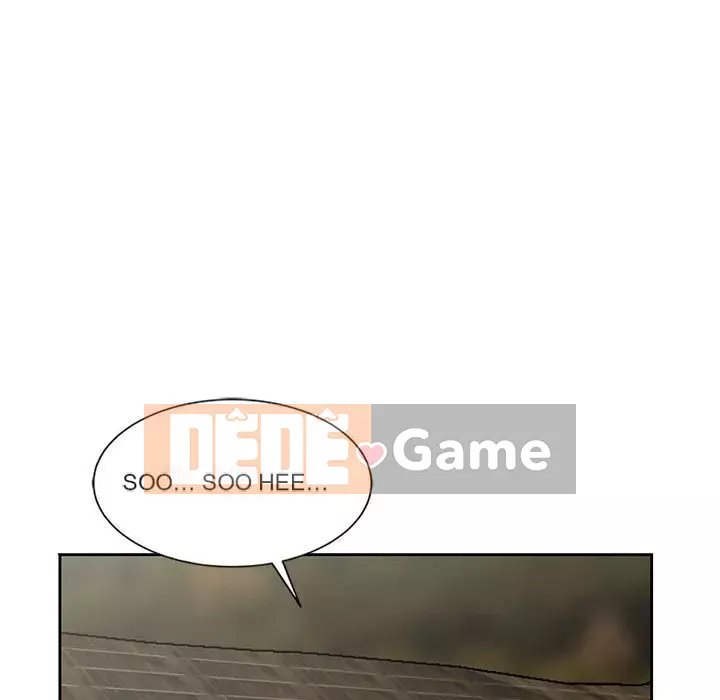 Bí mật của em gái Chương 13-14